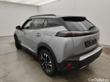  Peugeot  2008 PEUGEOT  - 2020 1.2 PureTech 130 Allure S&S (EU6.3) 5d #7