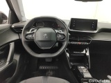  Peugeot  2008 PEUGEOT  - 2020 1.2 PureTech 130 Allure S&S (EU6.3) 5d #9