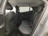  Peugeot  2008 PEUGEOT  - 2020 1.2 PureTech 130 Allure S&S (EU6.3) 5d #10