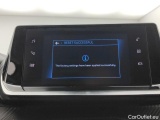  Peugeot  2008 PEUGEOT  - 2020 1.2 PureTech 130 Allure S&S (EU6.3) 5d #12