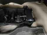  Peugeot  2008 PEUGEOT  - 2020 1.2 PureTech 130 Allure S&S (EU6.3) 5d #14