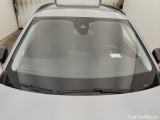  Peugeot  2008 PEUGEOT  - 2020 1.2 PureTech 130 Allure S&S (EU6.3) 5d #16