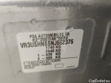  Peugeot  2008 PEUGEOT  - 2020 1.2 PureTech 130 Allure S&S (EU6.3) 5d #17