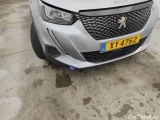  Peugeot  2008 PEUGEOT  - 2020 1.2 PureTech 130 Allure S&S (EU6.3) 5d #26