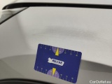  Peugeot  2008 PEUGEOT  - 2020 1.2 PureTech 130 Allure S&S (EU6.3) 5d #33