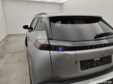  Peugeot  2008 PEUGEOT  - 2020 1.2 PureTech 130 Allure S&S (EU6.3) 5d #37