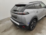  Peugeot  2008 PEUGEOT  - 2020 1.2 PureTech 130 Allure S&S (EU6.3) 5d #39