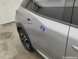  Peugeot  2008 PEUGEOT  - 2020 1.2 PureTech 130 Allure S&S (EU6.3) 5d #46