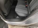  Peugeot  2008 PEUGEOT  - 2020 1.2 PureTech 130 Allure S&S (EU6.3) 5d #53