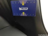  Peugeot  2008 PEUGEOT  - 2020 1.2 PureTech 130 Allure S&S (EU6.3) 5d #54