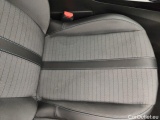  Peugeot  2008 PEUGEOT  - 2020 1.2 PureTech 130 Allure S&S (EU6.3) 5d #60