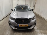  Peugeot  2008 PEUGEOT  - 2020 1.2 PureTech 130 Allure S&S (EU6.3) 5d #5