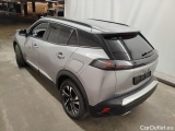  Peugeot  2008 PEUGEOT  - 2020 1.2 PureTech 130 Allure S&S (EU6.3) 5d #7