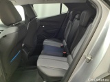  Peugeot  2008 PEUGEOT  - 2020 1.2 PureTech 130 Allure S&S (EU6.3) 5d #10