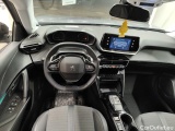  Peugeot  2008 PEUGEOT  - 2020 1.2 PureTech 130 Allure S&S (EU6.3) 5d #9