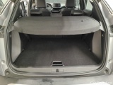  Peugeot  2008 PEUGEOT  - 2020 1.2 PureTech 130 Allure S&S (EU6.3) 5d #13