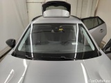  Peugeot  2008 PEUGEOT  - 2020 1.2 PureTech 130 Allure S&S (EU6.3) 5d #16