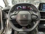  Peugeot  2008 PEUGEOT  - 2020 1.2 PureTech 130 Allure S&S (EU6.3) 5d #18