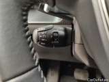  Peugeot  2008 PEUGEOT  - 2020 1.2 PureTech 130 Allure S&S (EU6.3) 5d #19