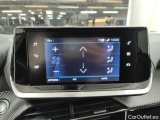  Peugeot  2008 PEUGEOT  - 2020 1.2 PureTech 130 Allure S&S (EU6.3) 5d #20