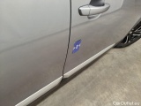  Peugeot  2008 PEUGEOT  - 2020 1.2 PureTech 130 Allure S&S (EU6.3) 5d #29