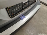  Peugeot  2008 PEUGEOT  - 2020 1.2 PureTech 130 Allure S&S (EU6.3) 5d #31
