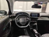  Peugeot  2008 PEUGEOT  - 2020 1.2 PureTech 130 Allure S&S (EU6.3) 5d #9