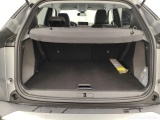  Peugeot  2008 PEUGEOT  - 2020 1.2 PureTech 130 Allure S&S (EU6.3) 5d #13