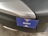  Peugeot  2008 PEUGEOT  - 2020 1.2 PureTech 130 Allure S&S (EU6.3) 5d #36