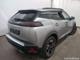  Peugeot  2008 PEUGEOT  - 2020 1.2 PureTech 130 Allure S&S (EU6.3) 5d #2
