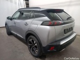  Peugeot  2008 PEUGEOT  - 2020 1.2 PureTech 130 Allure S&S (EU6.3) 5d #7