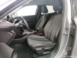  Peugeot  2008 PEUGEOT  - 2020 1.2 PureTech 130 Allure S&S (EU6.3) 5d #9