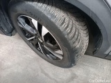  Peugeot  2008 PEUGEOT  - 2020 1.2 PureTech 130 Allure S&S (EU6.3) 5d #16