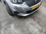  Peugeot  2008 PEUGEOT  - 2020 1.2 PureTech 130 Allure S&S (EU6.3) 5d #23
