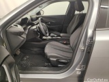  Peugeot  2008 PEUGEOT  - 2020 1.2 PureTech 130 Allure S&S (EU6.3) 5d #3