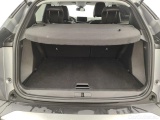  Peugeot  2008 PEUGEOT  - 2020 1.2 PureTech 130 Allure S&S (EU6.3) 5d #13