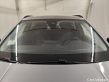  Peugeot  2008 PEUGEOT  - 2020 1.2 PureTech 130 Allure S&S (EU6.3) 5d #16