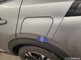  Peugeot  2008 PEUGEOT  - 2020 1.2 PureTech 130 Allure S&S (EU6.3) 5d #38