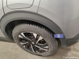  Peugeot  2008 PEUGEOT  - 2020 1.2 PureTech 130 Allure S&S (EU6.3) 5d #44