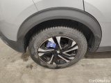  Peugeot  2008 PEUGEOT  - 2020 1.2 PureTech 130 Allure S&S (EU6.3) 5d #64