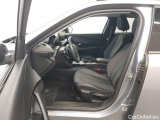  Peugeot  2008 PEUGEOT  - 2020 1.2 PureTech 130 Allure S&S (EU6.3) 5d #3