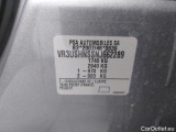  Peugeot  2008 PEUGEOT  - 2020 1.2 PureTech 130 Allure S&S (EU6.3) 5d #15