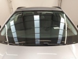  Peugeot  2008 PEUGEOT  - 2020 1.2 PureTech 130 Allure S&S (EU6.3) 5d #17