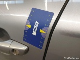  Peugeot  2008 PEUGEOT  - 2020 1.2 PureTech 130 Allure S&S (EU6.3) 5d #32