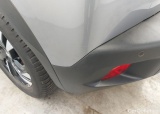  Peugeot  2008 PEUGEOT  - 2020 1.2 PureTech 130 Allure S&S (EU6.3) 5d #34