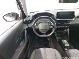  Peugeot  2008 PEUGEOT  - 2020 1.2 PureTech 130 Allure S&S (EU6.3) 5d #9