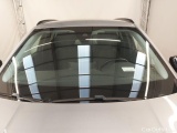 Peugeot  2008 PEUGEOT  - 2020 1.2 PureTech 130 Allure S&S (EU6.3) 5d #17