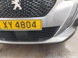  Peugeot  2008 PEUGEOT  - 2020 1.2 PureTech 130 Allure S&S (EU6.3) 5d #26