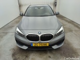  Bmw  Serie 1 BMW 1 Reeks Hatch 116iA (80 kW) 5d #5