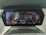  Bmw  Serie 1 BMW 1 Reeks Hatch 116iA (80 kW) 5d #6